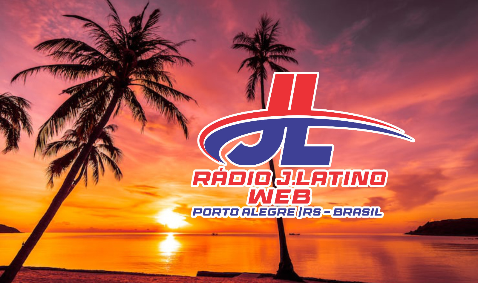 WhatsApp Image 2025-10-24 at 16.36.22 (1).jpeg