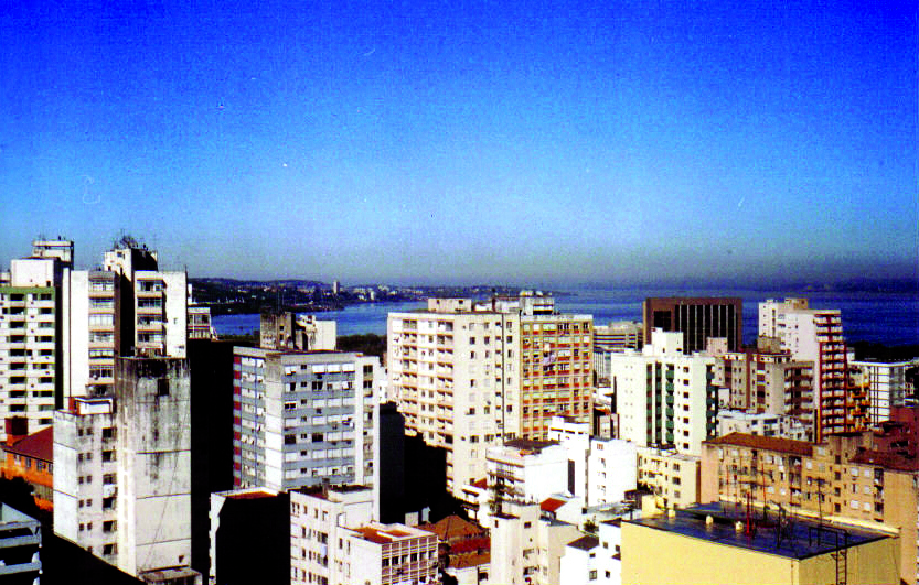 cidade , maio.jpg