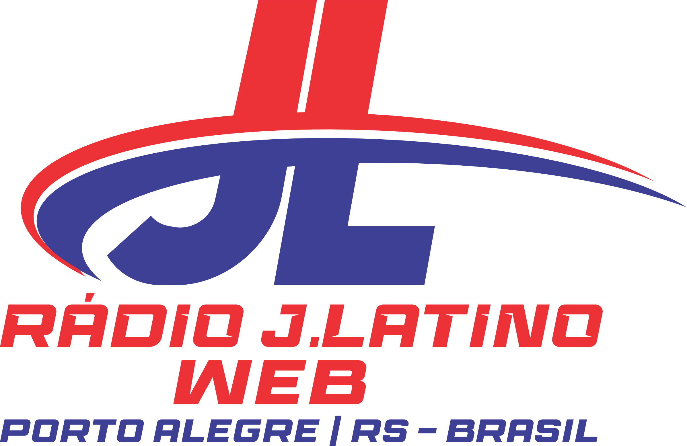 logo jl.png