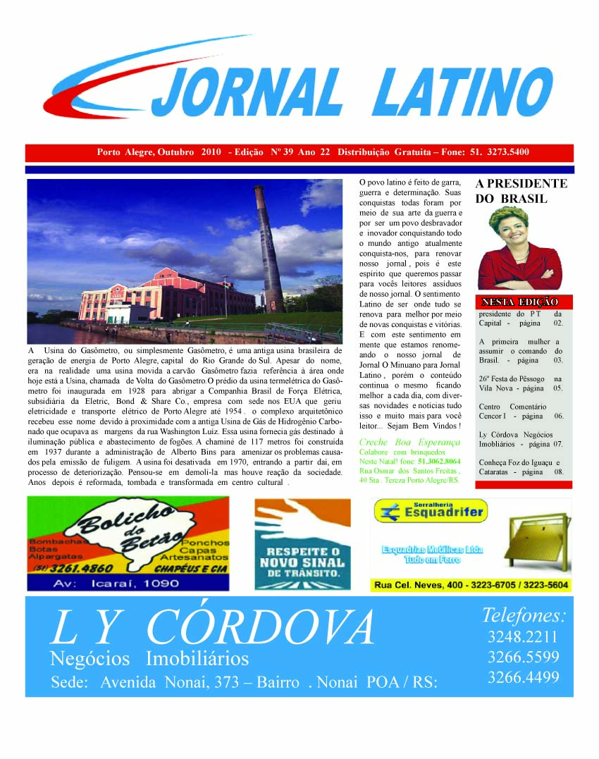 Jornal  Latino  - Outubro -  Capa   - 81 cópia.jpg
